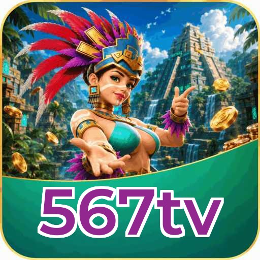 Katalog lengkap aplikasi Android berkualitas di 567tv APK Indonesia.